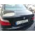 Tapa Maletero para Bmw Serie 5 Berlina (E60)