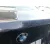 Tapa Maletero para Bmw Serie 5 Berlina (E60)
