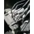 Abs para Bmw Serie 5 Berlina (E60)