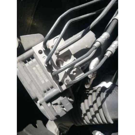 Abs para Bmw Serie 5 Berlina (E60)