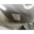Abs para Bmw Serie 5 Berlina (E60)