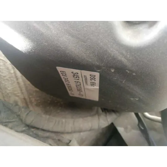 Abs para Bmw Serie 5 Berlina (E60)