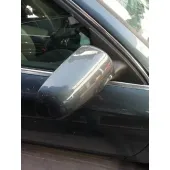 Retrovisor Derecho para Audi A6 Berlina (4F2)