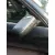 Retrovisor Derecho para Audi A6 Berlina (4F2)