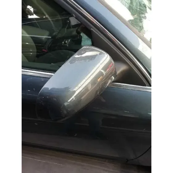 Retrovisor Derecho para Audi A6 Berlina (4F2)
