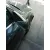 Retrovisor Derecho para Audi A6 Berlina (4F2)