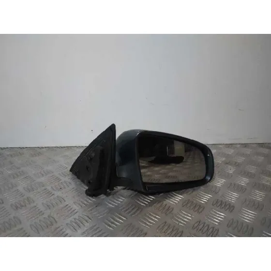 Retrovisor Derecho para Audi A6 Berlina (4F2)