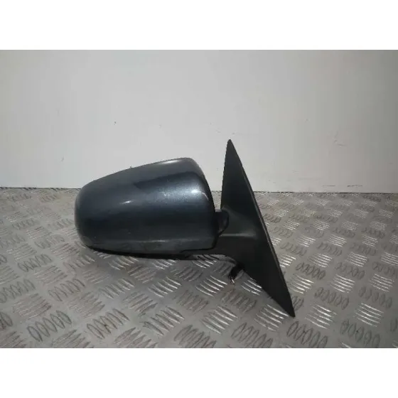 Retrovisor Derecho para Audi A6 Berlina (4F2)