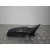 Retrovisor Derecho para Audi A6 Berlina (4F2)