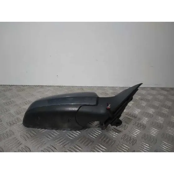 Retrovisor Derecho para Audi A6 Berlina (4F2)