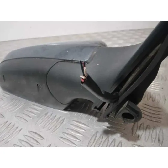 Retrovisor Derecho para Audi A6 Berlina (4F2)