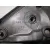 Retrovisor Derecho para Audi A6 Berlina (4F2)