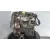 Despiece Motor para Kia Sorento