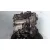 Despiece Motor para Kia Sorento