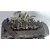Despiece Motor para Kia Sorento