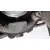 Despiece Motor para Kia Sorento