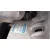 Despiece Motor para Kia Sorento