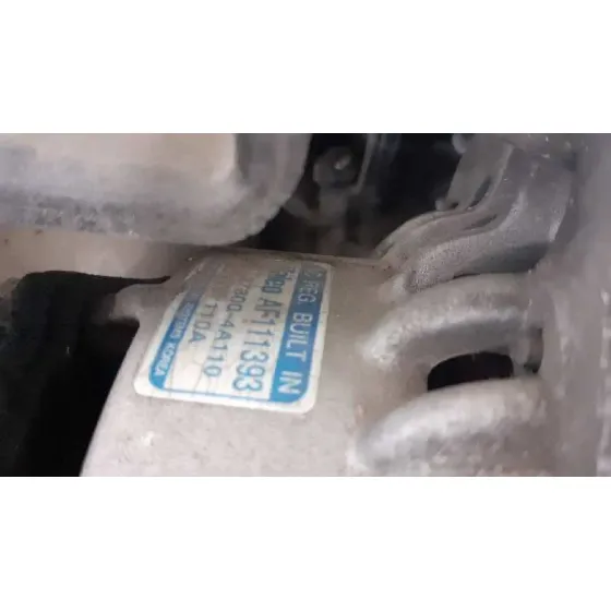 Despiece Motor para Kia Sorento