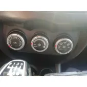 Mando Climatizador para Mitsubishi Asx (Ga0W)