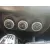 Mando Climatizador para Mitsubishi Asx (Ga0W)