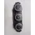 Mando Climatizador para Mitsubishi Asx (Ga0W)