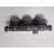 Mando Climatizador para Mitsubishi Asx (Ga0W)