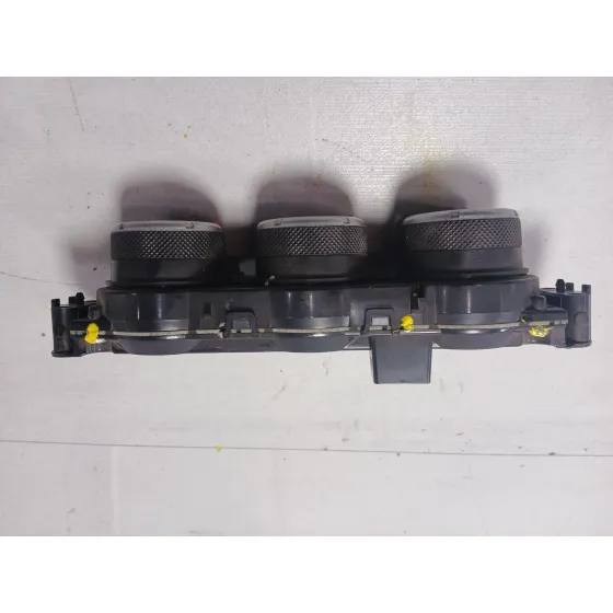 Mando Climatizador para Mitsubishi Asx (Ga0W)