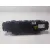 Mando Climatizador para Mitsubishi Asx (Ga0W)