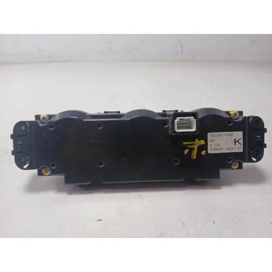 Mando Climatizador para Mitsubishi Asx (Ga0W)