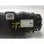 Mando Climatizador para Mitsubishi Asx (Ga0W)