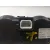 Mando Climatizador para Mitsubishi Asx (Ga0W)
