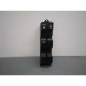 Mando Elevalunas Delantero Izquierdo para Mitsubishi Asx (Ga0W)