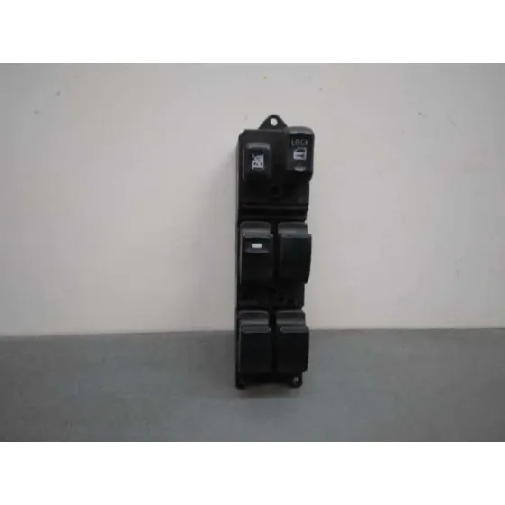 Mando Elevalunas Delantero Izquierdo para Mitsubishi Asx (Ga0W)