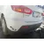 Paragolpes Trasero para Mitsubishi Asx (Ga0W)