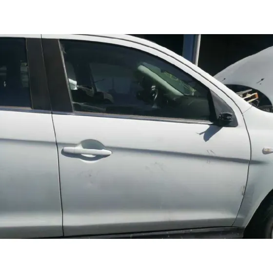 Puerta Delantera Derecha para Mitsubishi Asx (Ga0W)