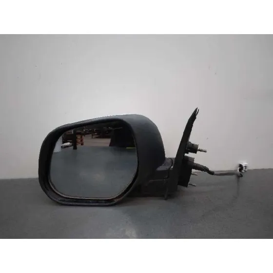 Retrovisor Izquierdo para Mitsubishi Asx (Ga0W)
