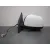 Retrovisor Izquierdo para Mitsubishi Asx (Ga0W)