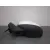 Retrovisor Izquierdo para Mitsubishi Asx (Ga0W)