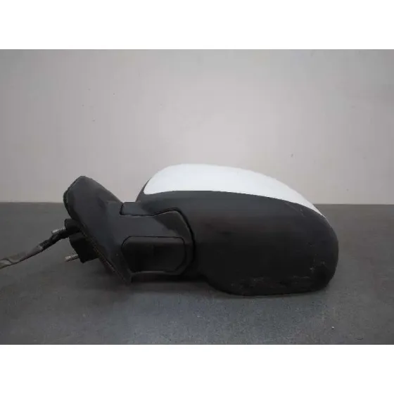 Retrovisor Izquierdo para Mitsubishi Asx (Ga0W)