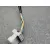 Retrovisor Izquierdo para Mitsubishi Asx (Ga0W)