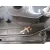 Retrovisor Izquierdo para Mitsubishi Asx (Ga0W)