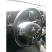 Volante para Mitsubishi Asx (Ga0W)