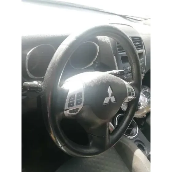 Volante para Mitsubishi Asx (Ga0W)