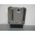 Centralita Motor Uce para Chrysler Sebring Berlina