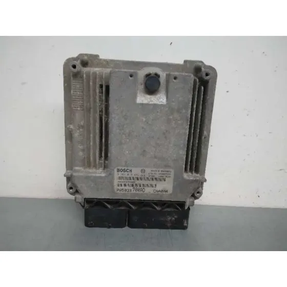 Centralita Motor Uce para Chrysler Sebring Berlina
