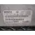 Centralita Motor Uce para Chrysler Sebring Berlina