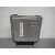 Centralita Motor Uce para Chrysler Sebring Berlina
