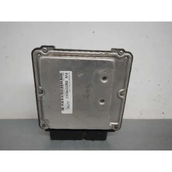Centralita Motor Uce para Chrysler Sebring Berlina