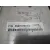 Centralita Motor Uce para Chrysler Sebring Berlina