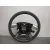 Volante para Chrysler Sebring Berlina